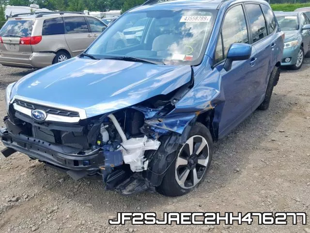 JF2SJAEC2HH476277