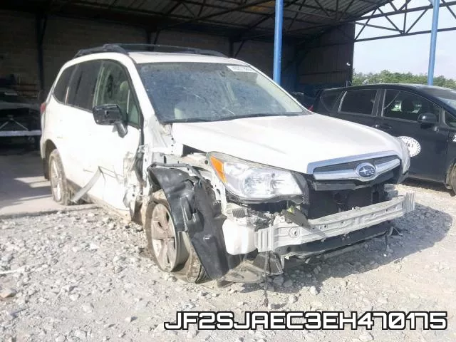 JF2SJAEC3EH470175