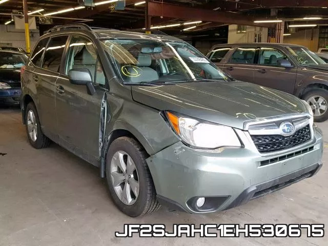 JF2SJAHC1EH530675