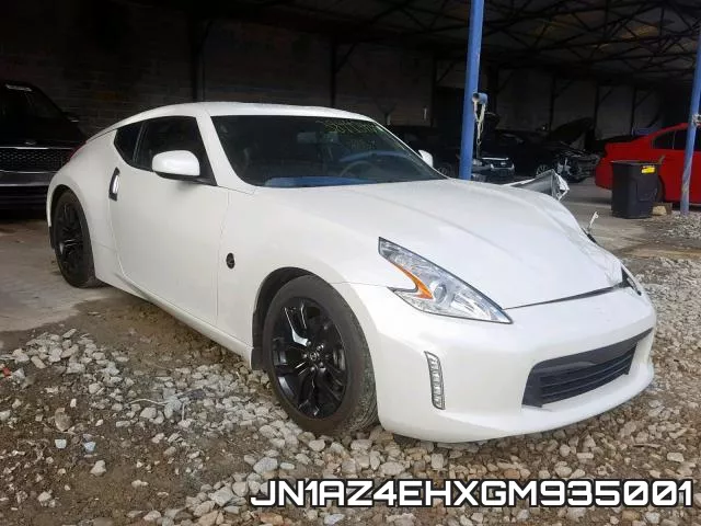 JN1AZ4EHXGM935001