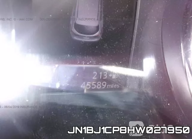 JN1BJ1CP8HW027950_7.webp