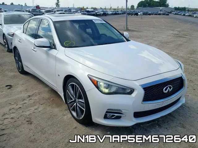 JN1BV7AP5EM672640