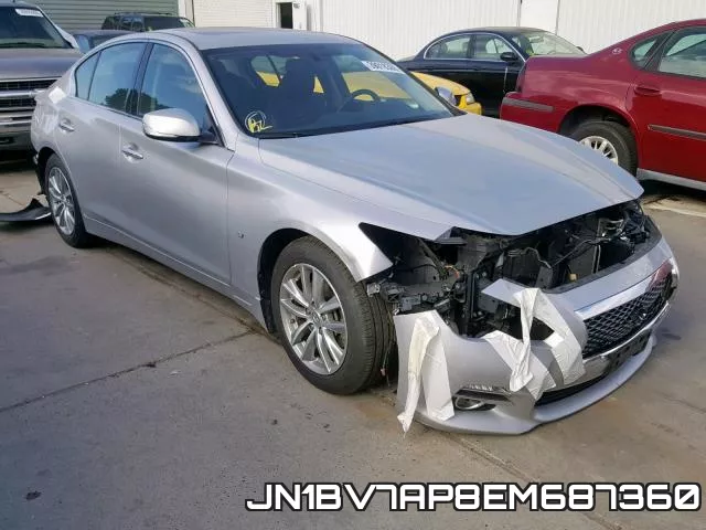 JN1BV7AP8EM687360