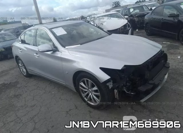 JN1BV7AR1EM689906