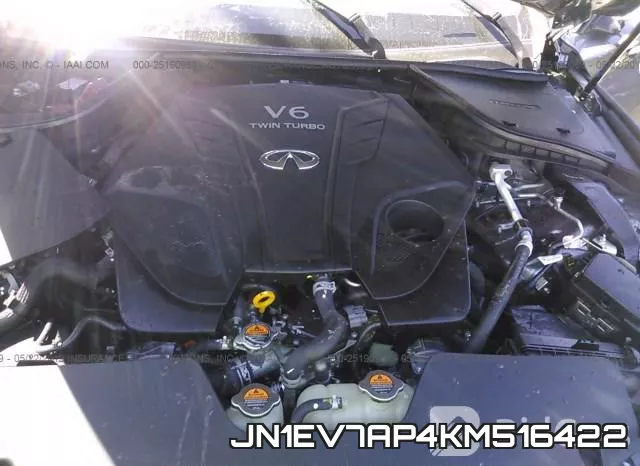 JN1EV7AP4KM516422_10.webp