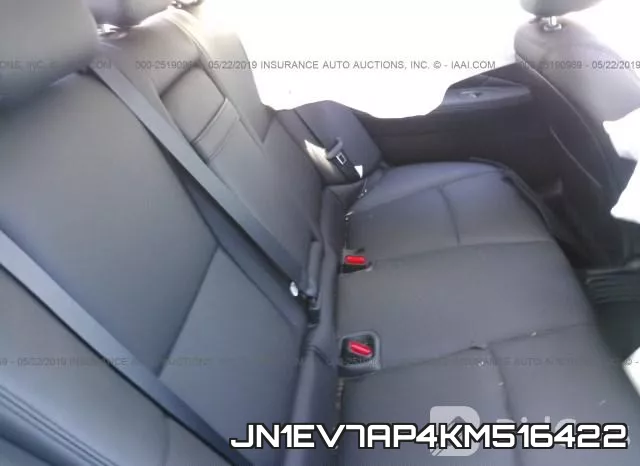 JN1EV7AP4KM516422_8.webp