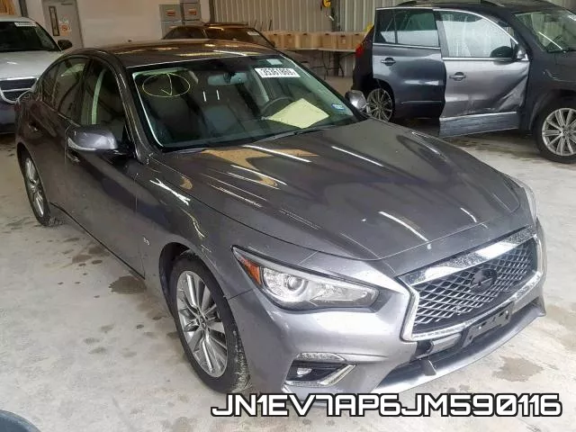 JN1EV7AP6JM590116