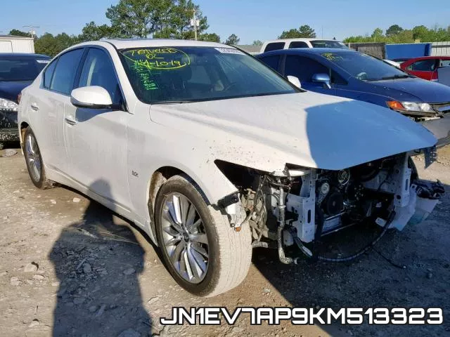 JN1EV7AP9KM513323_1.webp