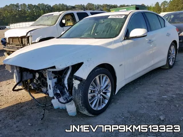 JN1EV7AP9KM513323_2.webp
