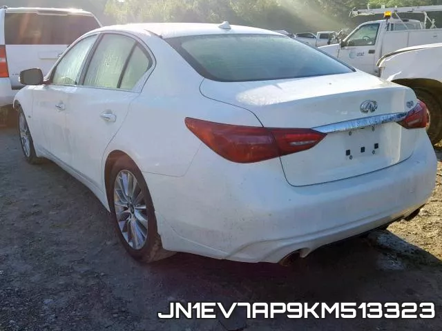 JN1EV7AP9KM513323