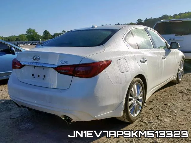JN1EV7AP9KM513323_4.webp