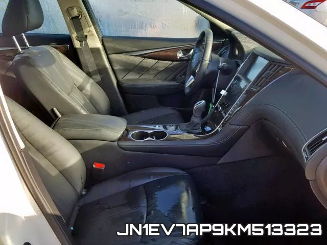 JN1EV7AP9KM513323_5.webp
