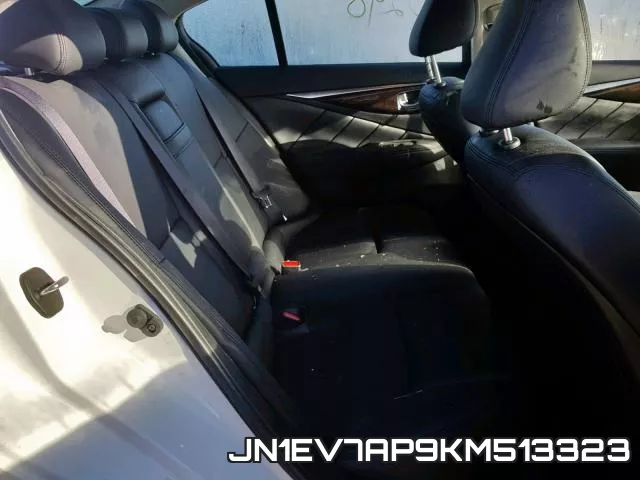 JN1EV7AP9KM513323_6.webp