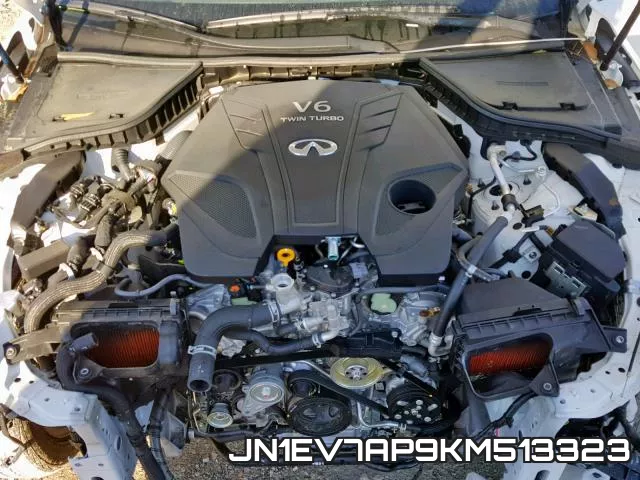 JN1EV7AP9KM513323
