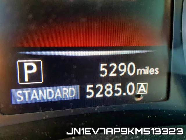 JN1EV7AP9KM513323