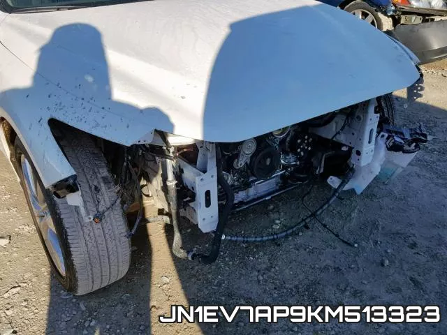 JN1EV7AP9KM513323_9.webp