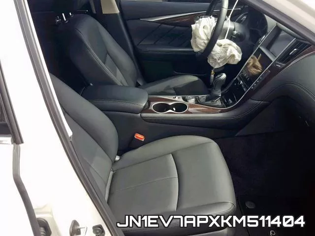 JN1EV7APXKM511404_5.webp