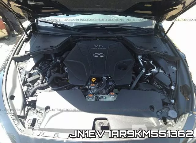 JN1EV7AR9KM551362_10.webp