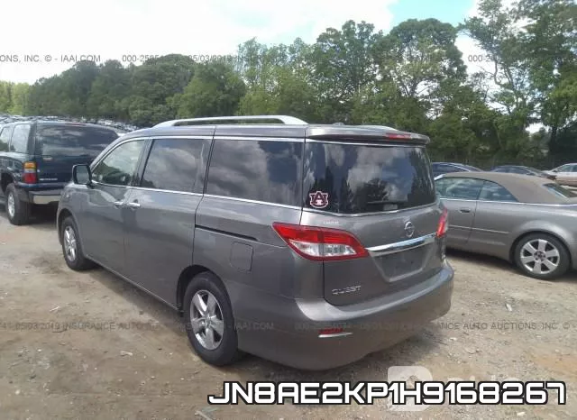 JN8AE2KP1H9168267