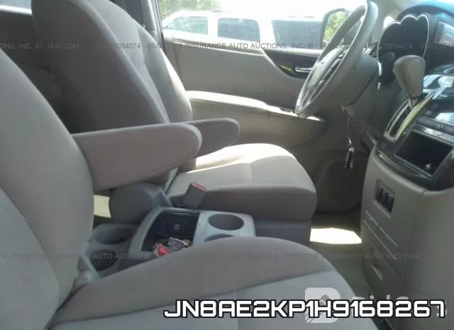 JN8AE2KP1H9168267_5.webp