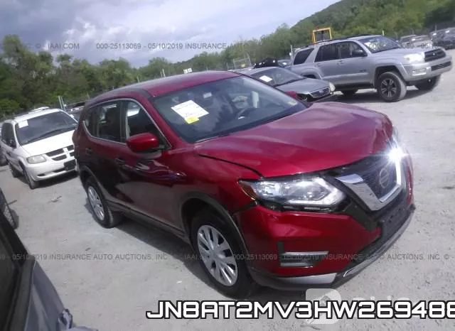 JN8AT2MV3HW269488