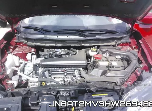 JN8AT2MV3HW269488_10.webp