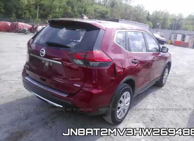 JN8AT2MV3HW269488_4.webp