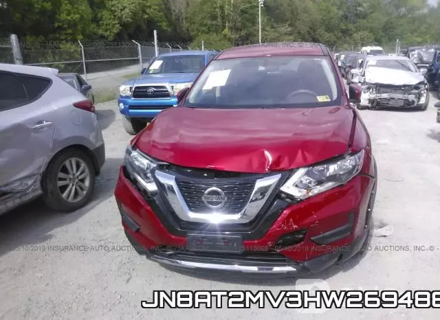 JN8AT2MV3HW269488_6.webp