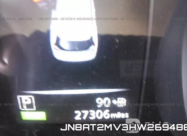 JN8AT2MV3HW269488_7.webp