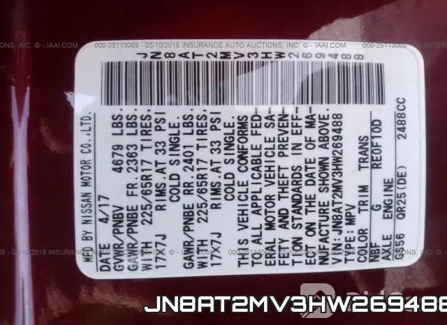 JN8AT2MV3HW269488_9.webp