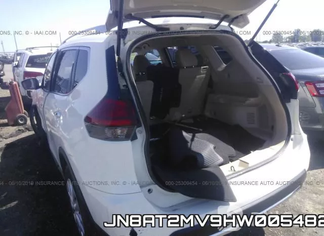 JN8AT2MV9HW005482_3.webp