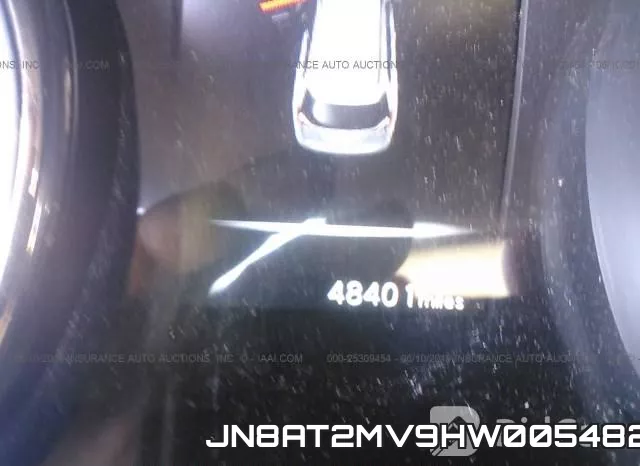 JN8AT2MV9HW005482_7.webp
