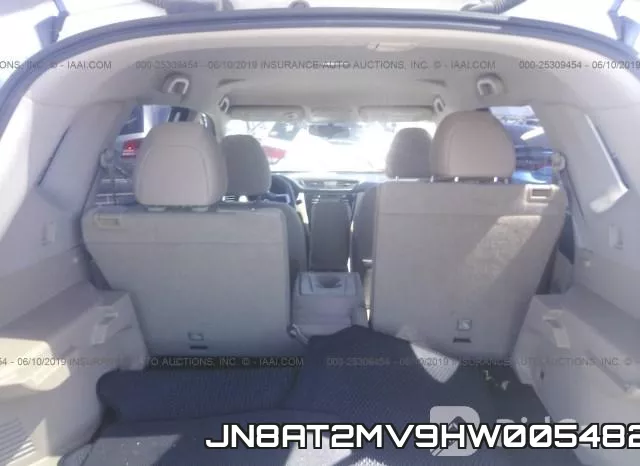 JN8AT2MV9HW005482_8.webp