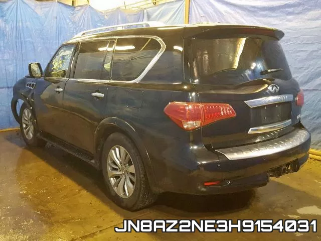 JN8AZ2NE3H9154031_3.webp