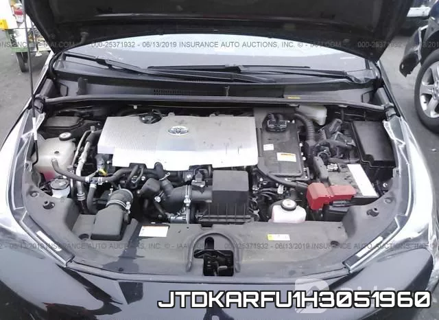 JTDKARFU1H3051960_10.webp