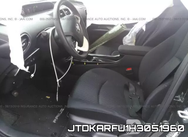 JTDKARFU1H3051960_5.webp