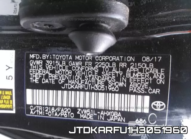JTDKARFU1H3051960_9.webp