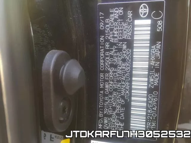 JTDKARFU7H3052532_10.webp