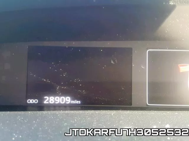 JTDKARFU7H3052532_8.webp