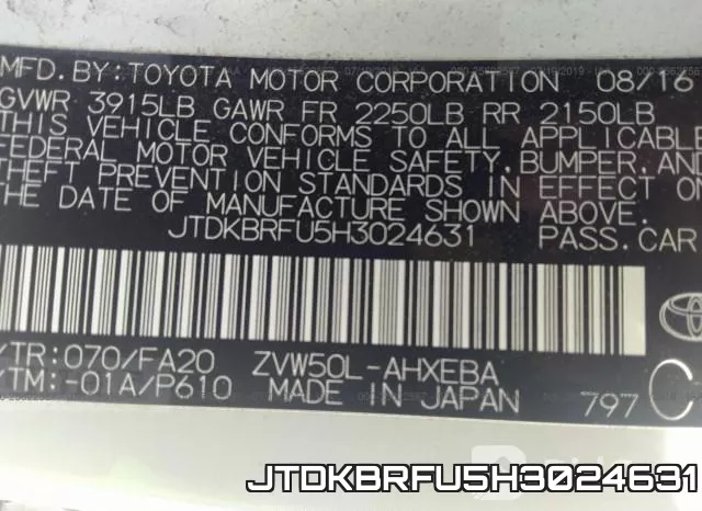 JTDKBRFU5H3024631_9.webp