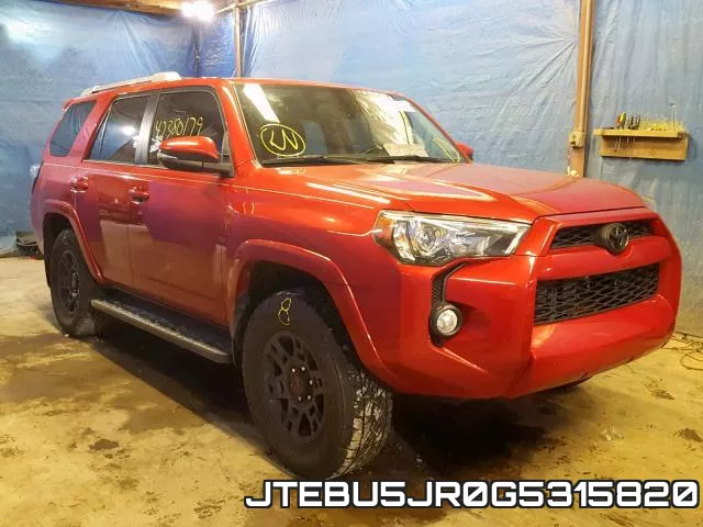 JTEBU5JR0G5315820