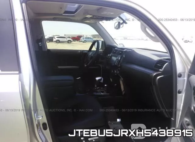 JTEBU5JRXH5438915_5.webp