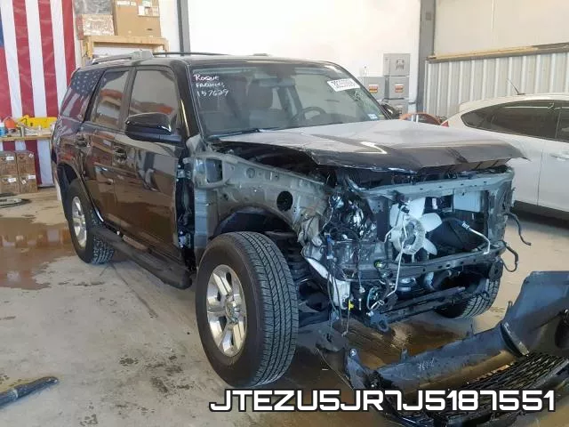 JTEZU5JR7J5187551