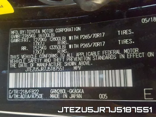 JTEZU5JR7J5187551_10.webp