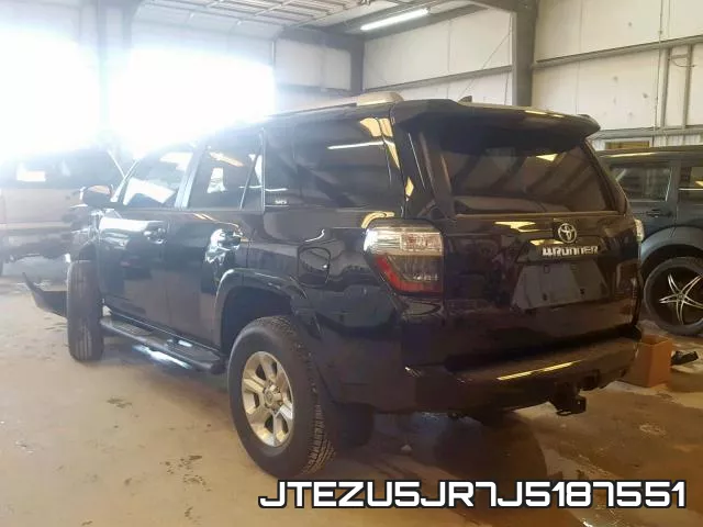 JTEZU5JR7J5187551