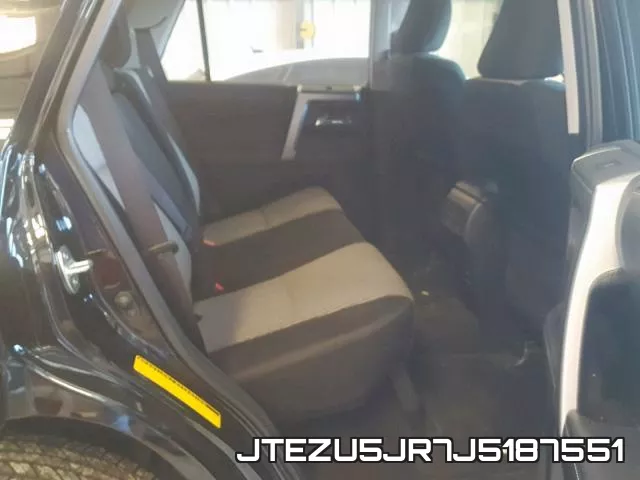 JTEZU5JR7J5187551_6.webp