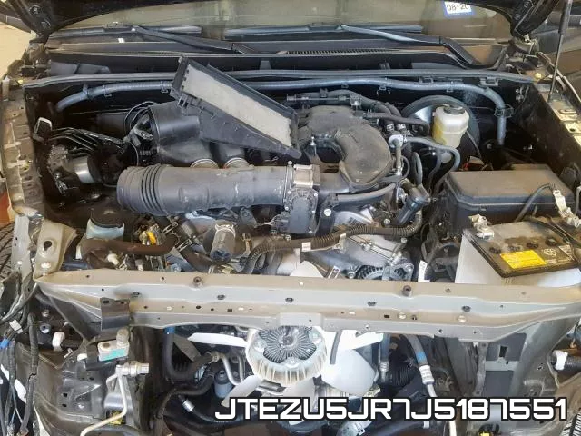 JTEZU5JR7J5187551