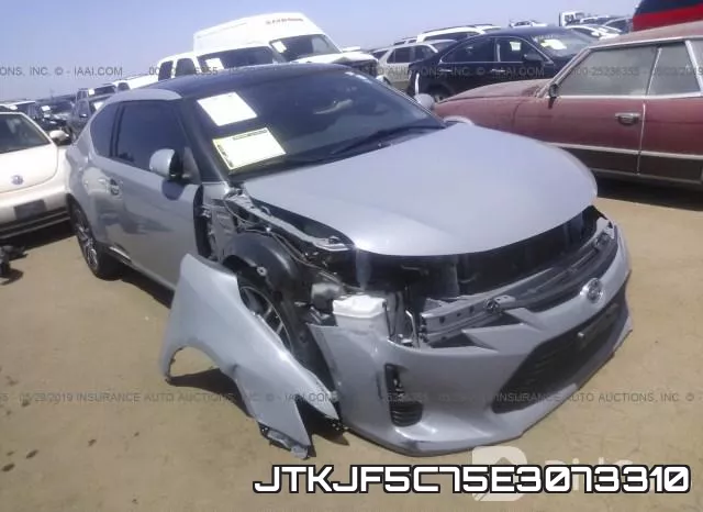 JTKJF5C75E3073310