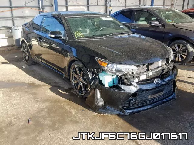 JTKJF5C76GJ017617