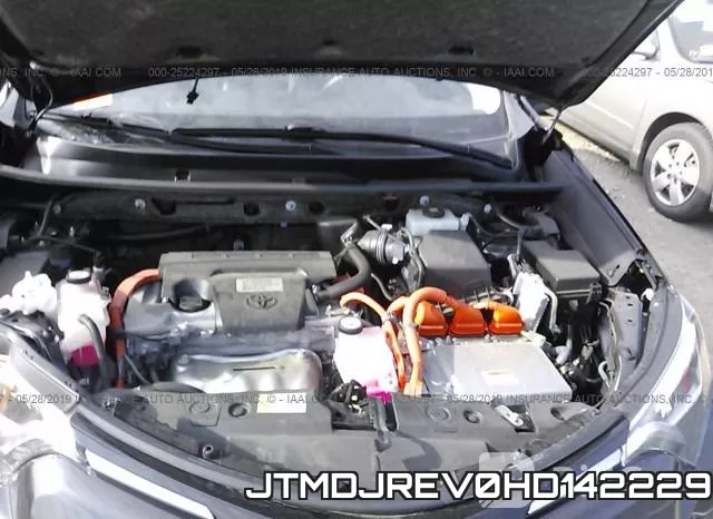 JTMDJREV0HD142229_10.webp
